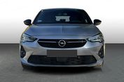 Opel Corsa 1.2 Ultimate Pack