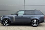 Land Rover Range Rover D350 AWD HSE