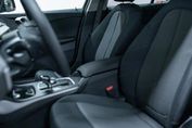 BMW Seria 1 118i Advantage