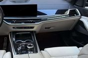 BMW X7 xDrive40d Individual Edition