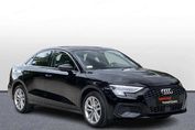 Audi A3 30 TFSI S tronic