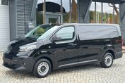 Opel Vivaro XL L2H1