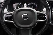 Volvo V90 B4 D AWD