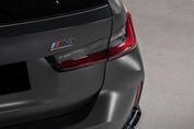 BMW Seria 3 Touring M3 Competition xDrive