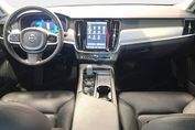 Volvo S90 B4 B Momentum