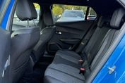 Peugeot 2008 1.2 PureTech Allure S&S EAT8