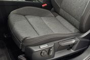 Volkswagen Passat 2.0 TDI