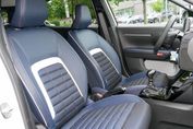 Citroen C3 Aircross Collection  1.2 Turbo