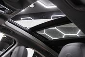 Alfa Romeo Stelvio 2.0 Turbo TI Q4 aut