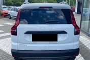 Dacia Jogger Expression 7-miejsc LPG 1.0