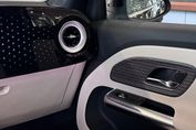 Mercedes GLB 250+ EQ