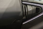 BMW X3 xDrive20