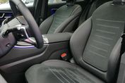 Mercedes GLC 200 4-Matic AMG Line