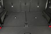 Mercedes GLB 350 4-Matic EQ Progressive