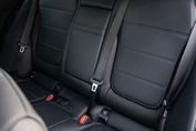 Mercedes Klasa C 220 d 4-Matic All-Terrain Avantgarde Estate