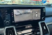 Kia Sorento 1.6 t-Gdi Hev Prestige Line 7OS