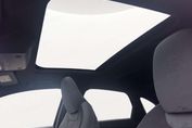 Audi Q3 TFSI S Line Sportback quattro