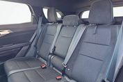 Renault Espace 1.2 e-Tech Full Hybrid 200 Esprit Alpine Mmt 5OS
