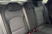 Hyundai i30 1.0 T-GDI Smart DCT