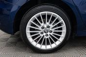 Audi A3 35 TDI S tronic