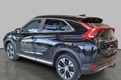 Mitsubishi Eclipse Cross 1.5 T