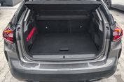 Citroen C4 Puretech Feel Pack S&S