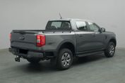 Ford Ranger XLT PHEV A10 4x4