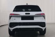Audi Q3 TFSI S line