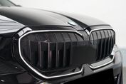 BMW Seria 5 520d xDrive M Sport
