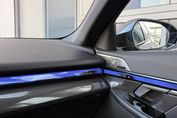 BMW Seria 5 Touring 540d xDrive M Sport