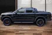 Ford Ranger Wildtrak A10 4x4