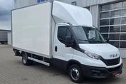 Iveco Daily 2.3