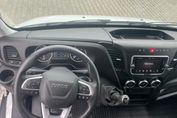 Iveco Daily 50C18