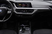 BMW Seria 1 118i Advantage aut
