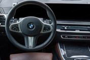 BMW X5 xDrive40i M Sport