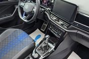 Volkswagen T-Roc R 2.0 TSI 4Mot. DSG