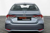 Toyota Corolla 1.5 Comfort