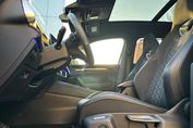 Volkswagen Tayron 2.0 TSI 4Mot R-Line DSG