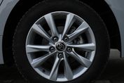 Toyota Corolla Comfort 1.8 Hybrid