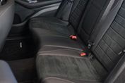 Mercedes GLE 450 d 4-Matic AMG Line