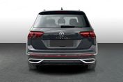 Volkswagen Tiguan Elegance 1.5 TSI EVO  DSG