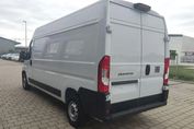 Fiat Ducato 3.3t L3H2