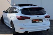 Ford Focus 2.3 EcoBoost ST X