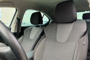 Skoda Octavia 1.5 Tsi Act Ambition