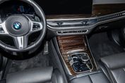 BMW X5 xDrive40i M Sport