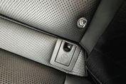 Lexus ES 300h Business Edition 2.5 E-CVT