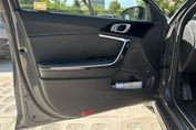 Kia Ceed GT-Line 1.5 T-GDI  DCT