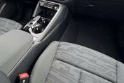 Audi Q5 TFSI quattro S line