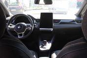 Mitsubishi ASX Intense Cold DCT7 1.3 mHEV
