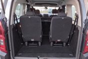 Citroen Berlingo Van 1.5 BlueHDi XL Feel